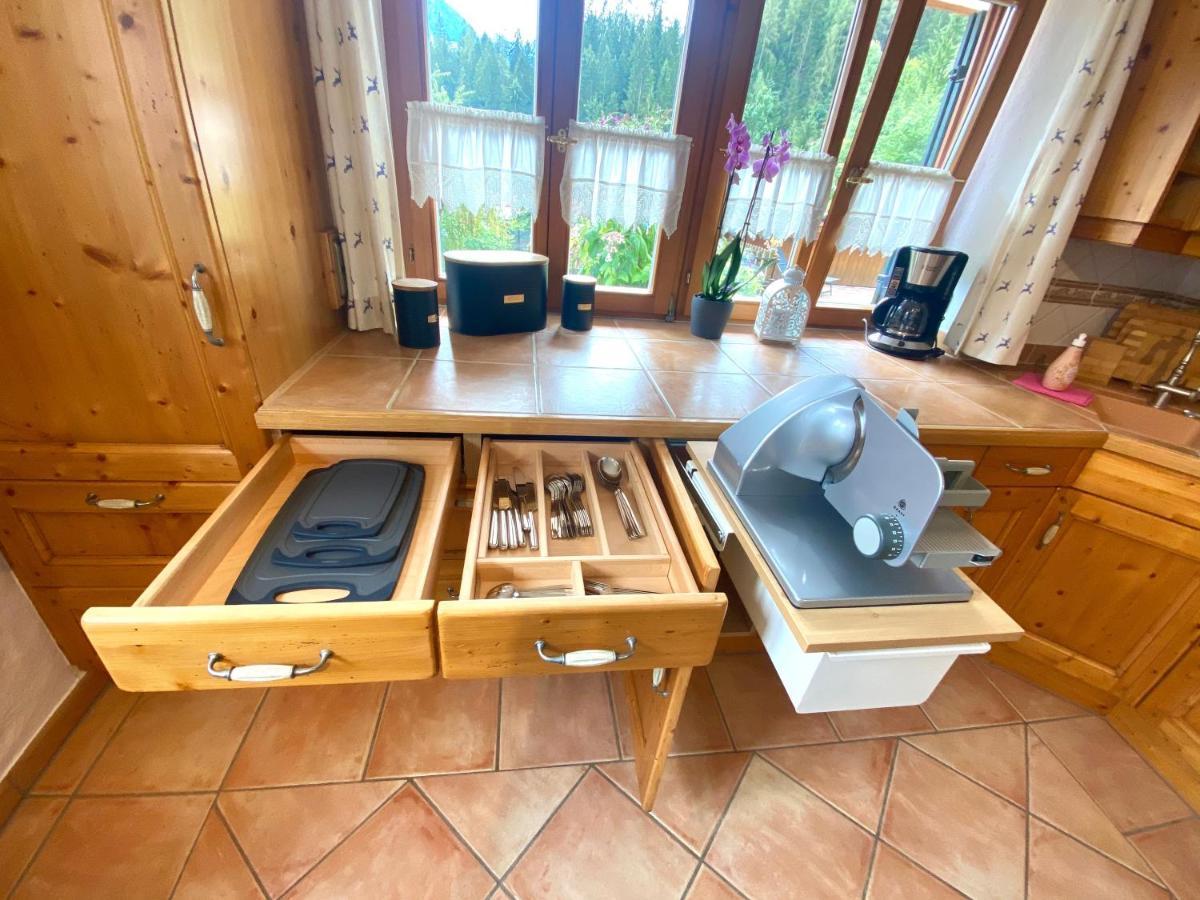 Ferienwohnung Vorberg Schönau am Königssee Εξωτερικό φωτογραφία